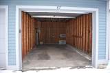 67 Freedom Drive - Photo 42