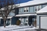 67 Freedom Drive - Photo 43