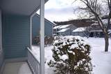 67 Freedom Drive - Photo 44