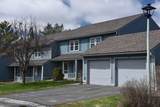 67 Freedom Drive - Photo 6