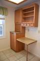 67 Freedom Drive - Photo 9