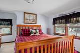 31 Libbey Street - Photo 10