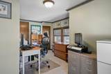 31 Libbey Street - Photo 13