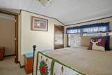 31 Libbey Street - Photo 15