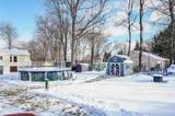 31 Libbey Street - Photo 16