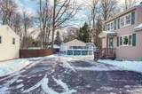 31 Libbey Street - Photo 18