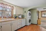 31 Libbey Street - Photo 5