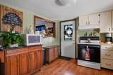 31 Libbey Street - Photo 6