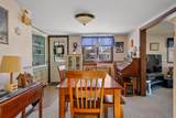 31 Libbey Street - Photo 7