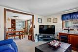 31 Libbey Street - Photo 9