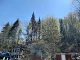 24 Marsh Road - Photo 1