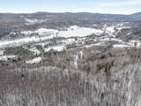 24 Marsh Road - Photo 12