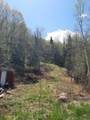 24 Marsh Road - Photo 2