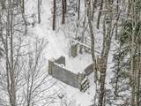 24 Marsh Road - Photo 30
