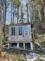 24 Marsh Road - Photo 4