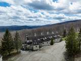101 Okemo Trailside Extension - Photo 25