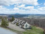 101 Okemo Trailside Extension - Photo 26