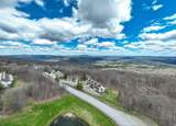 101 Okemo Trailside Extension - Photo 27