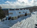 101 Okemo Trailside Extension - Photo 28