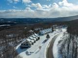 101 Okemo Trailside Extension - Photo 29