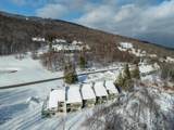 101 Okemo Trailside Extension - Photo 30