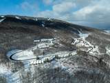 101 Okemo Trailside Extension - Photo 31