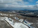101 Okemo Trailside Extension - Photo 32