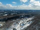 101 Okemo Trailside Extension - Photo 33