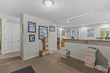 49 School Street - Photo 12