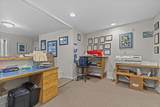49 School Street - Photo 15