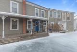 49 School Street - Photo 2