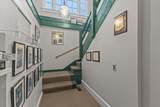 49 School Street - Photo 20