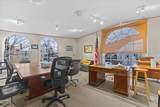 49 School Street - Photo 22
