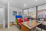 49 School Street - Photo 24
