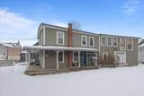 49 School Street - Photo 3
