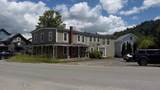 49 School Street - Photo 34