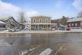 49 School Street - Photo 4
