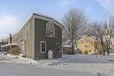 49 School Street - Photo 5