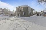 49 School Street - Photo 6
