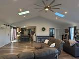 126 Governors Road - Photo 10
