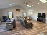 126 Governors Road - Photo 11