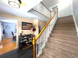 126 Governors Road - Photo 42
