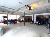 126 Governors Road - Photo 43