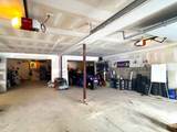 126 Governors Road - Photo 44