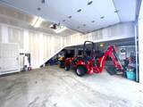 126 Governors Road - Photo 45