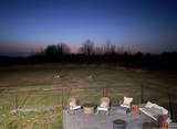 126 Governors Road - Photo 46