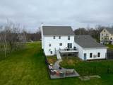 126 Governors Road - Photo 47