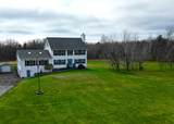 126 Governors Road - Photo 48