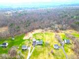 126 Governors Road - Photo 9