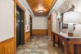 7412 Mountain Road - Photo 43